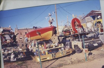 00000018 (2).JPG