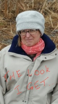 20170112_115020.jpg