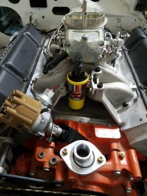 20170114_083020.jpg 20170114_083020.jpg