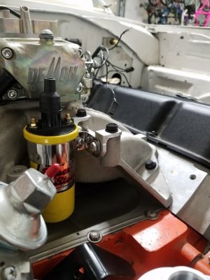 20170114_082027.jpg 20170114_082027.jpg