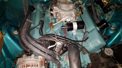 20161130_193318.jpg 20161130_193318.jpg