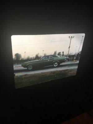Challenger71.jpg