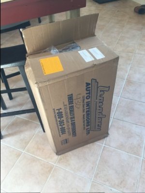 IMG_3544.JPG IMG_3544.JPG