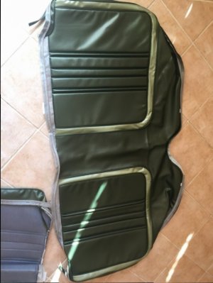 IMG_3545.JPG IMG_3545.JPG