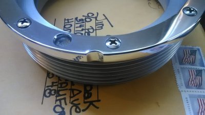 IMG_20170114_130224.jpg