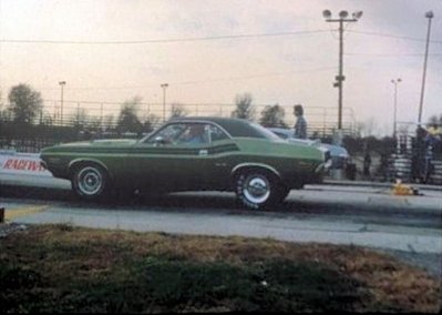 1111Challenger71.jpg