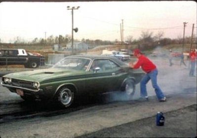 1111Challenger71Burn.jpg