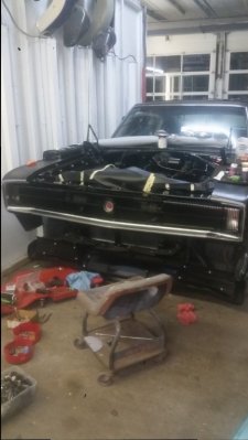 20170113_194117.jpg