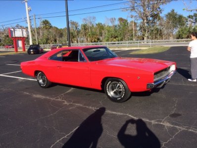 IMG_1133.JPG IMG_1133.JPG