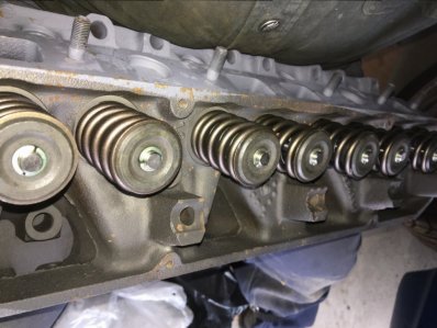 IMG_2531.JPG IMG_2531.JPG