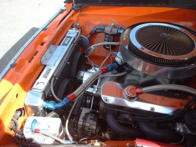 spoiler pics 663.jpg spoiler pics 663.jpg