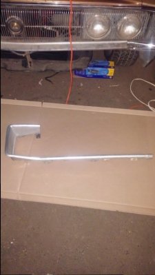 20161018_153510.jpg