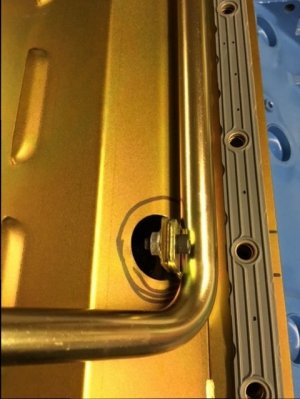 IMG_2711.JPG IMG_2711.JPG