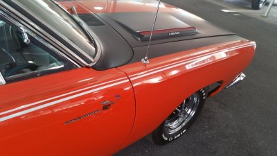 20170112_161044.jpg 20170112_161044.jpg