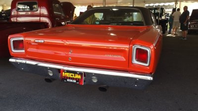 20170112_161059.jpg 20170112_161059.jpg