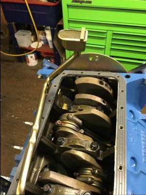 IMG_2784.JPG IMG_2784.JPG