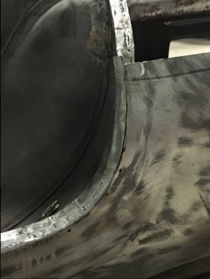 IMG_0946.JPG IMG_0946.JPG