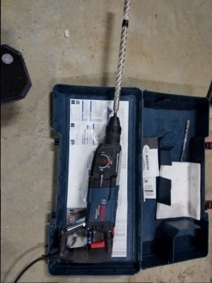 20170107_180940.jpg 20170107_180940.jpg