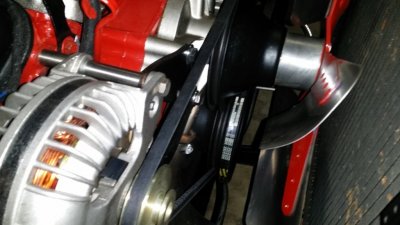 20170116_171906.jpg
