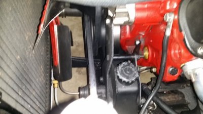 20170116_171923.jpg