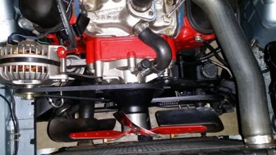 20170116_171849.jpg