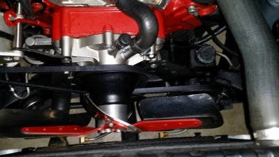 20170116_171840.jpg