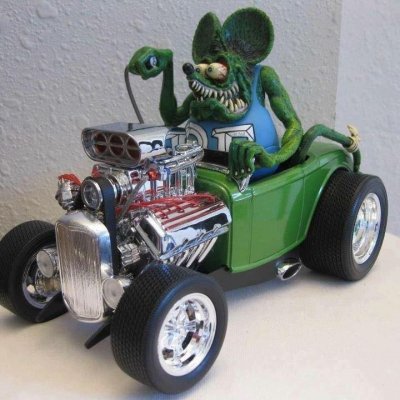 16114078_10209592179455686_2671884770183623909_n.jpg