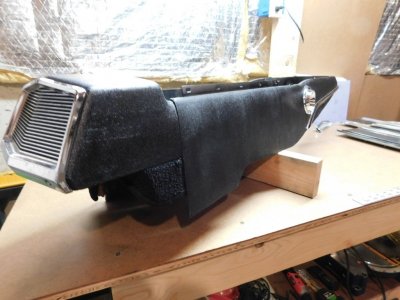 DSCN1006.JPG DSCN1006.JPG