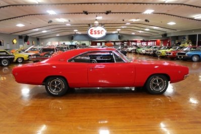 Charger Right Profile.jpg Charger Right Profile.jpg