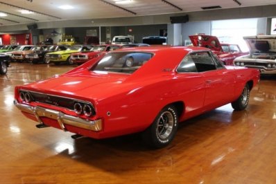Charger Right Rear Quarter Angle.jpg Charger Right Rear Quarter Angle.jpg
