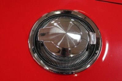 Charger Gas Cap.jpg