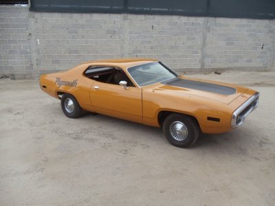 DSC00609.JPG DSC00609.JPG