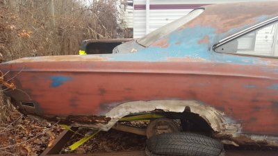 20161207_123048.jpg 20161207_123048.jpg