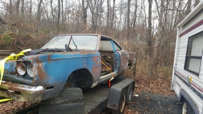 20161207_123109.jpg 20161207_123109.jpg