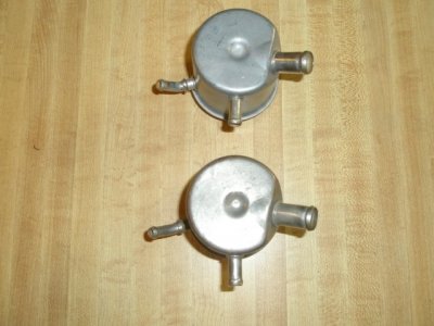 3 Nipple Breathers 009 (Small).JPG 3 Nipple Breathers 009 (Small).JPG