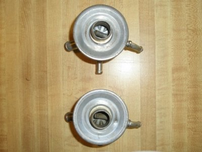 3 Nipple Breathers 010 (Small).JPG 3 Nipple Breathers 010 (Small).JPG