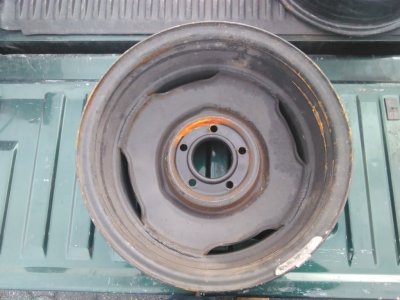 IMG_20170118_132257.jpg IMG_20170118_132257.jpg