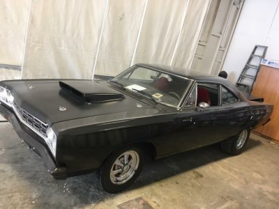 IMG_0791.JPG IMG_0791.JPG