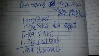 IMG_3221.JPG IMG_3221.JPG