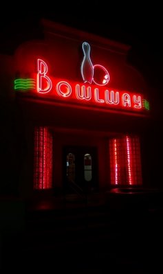 tmp_21312-IMG_20170118_215736-308664374.jpg