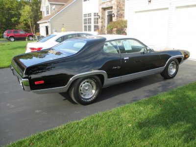 IMG_1577 (Large).JPG IMG_1577 (Large).JPG