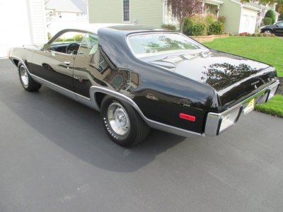 IMG_1574 (Large).JPG IMG_1574 (Large).JPG