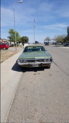 coronet1.jpg coronet1.jpg