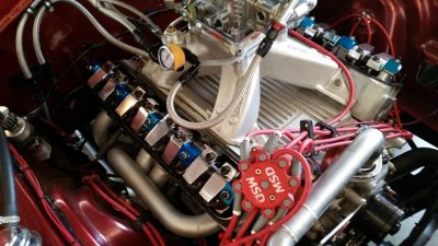 20160730_125734.jpg 20160730_125734.jpg