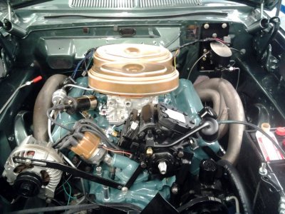 20140817_143011.jpg 20140817_143011.jpg