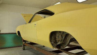 2015-04-29 22.30.33.jpg 2015-04-29 22.30.33.jpg