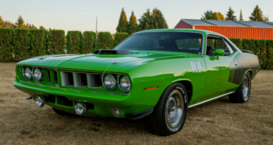 restored_1971_plymouth_cuda_v_code.png