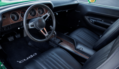 1971_plymouth_cuda_black_interior.png