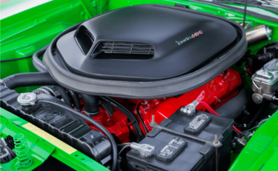 1971_plymouth_cuda_v_code_engine.png