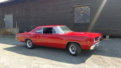 Bee 20.jpg Bee 20.jpg